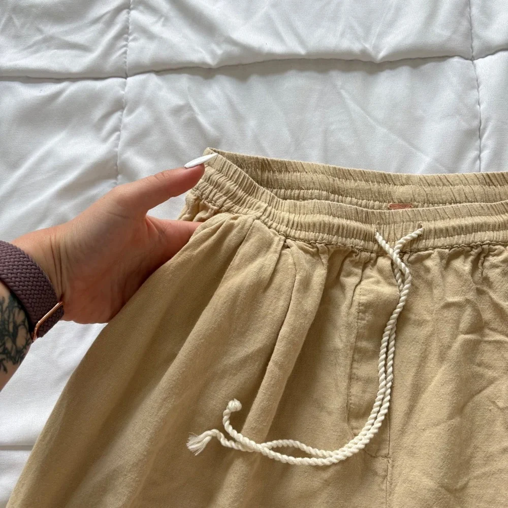 Free People free people